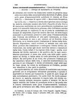 giornale/TO00193892/1893/unico/00000988