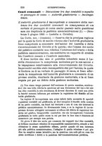 giornale/TO00193892/1893/unico/00000992