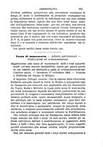 giornale/TO00193892/1893/unico/00000997