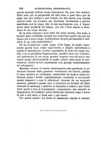 giornale/TO00193892/1893/unico/00000998