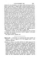 giornale/TO00193892/1893/unico/00001001