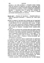 giornale/TO00193892/1893/unico/00001002