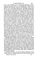 giornale/TO00193892/1893/unico/00001003