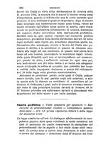 giornale/TO00193892/1893/unico/00001004