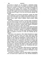 giornale/TO00193892/1893/unico/00001006