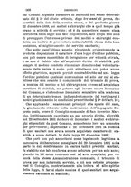 giornale/TO00193892/1893/unico/00001008