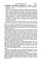 giornale/TO00193892/1893/unico/00001011