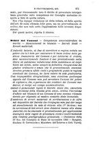 giornale/TO00193892/1893/unico/00001013