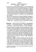 giornale/TO00193892/1893/unico/00001014