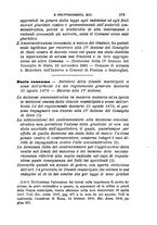 giornale/TO00193892/1893/unico/00001015