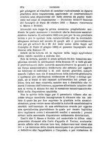 giornale/TO00193892/1893/unico/00001016