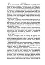 giornale/TO00193892/1893/unico/00001018