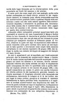 giornale/TO00193892/1893/unico/00001019