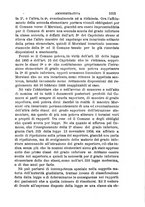 giornale/TO00193892/1893/unico/00001061