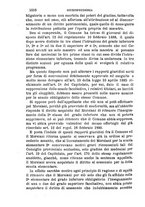 giornale/TO00193892/1893/unico/00001062