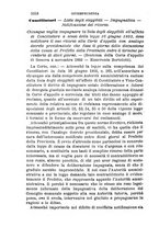 giornale/TO00193892/1893/unico/00001064