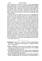 giornale/TO00193892/1893/unico/00001066