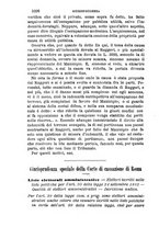 giornale/TO00193892/1893/unico/00001072