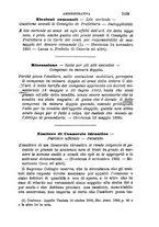 giornale/TO00193892/1893/unico/00001075