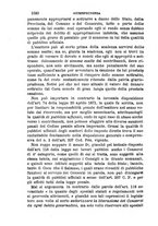 giornale/TO00193892/1893/unico/00001076