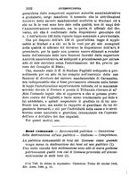 giornale/TO00193892/1893/unico/00001078