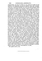 giornale/TO00193892/1893/unico/00001080