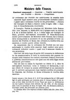 giornale/TO00193892/1893/unico/00001122