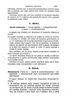 giornale/TO00193892/1893/unico/00001125