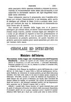 giornale/TO00193892/1893/unico/00001127