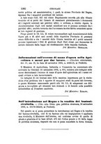 giornale/TO00193892/1893/unico/00001128