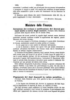 giornale/TO00193892/1893/unico/00001130