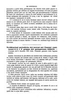 giornale/TO00193892/1893/unico/00001131