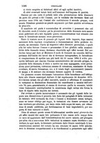 giornale/TO00193892/1893/unico/00001132