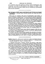 giornale/TO00193892/1893/unico/00001134