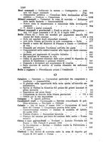 giornale/TO00193892/1893/unico/00001136