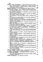 giornale/TO00193892/1893/unico/00001142