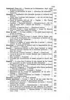 giornale/TO00193892/1893/unico/00001147