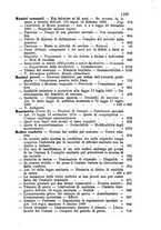 giornale/TO00193892/1893/unico/00001153