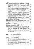 giornale/TO00193892/1893/unico/00001154