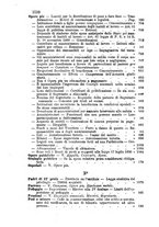 giornale/TO00193892/1893/unico/00001156