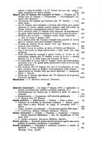 giornale/TO00193892/1893/unico/00001159