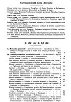 giornale/TO00193892/1894/unico/00000006