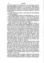 giornale/TO00193892/1894/unico/00000012