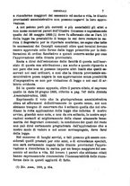 giornale/TO00193892/1894/unico/00000013