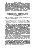 giornale/TO00193892/1894/unico/00000014