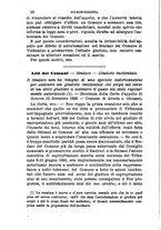 giornale/TO00193892/1894/unico/00000016