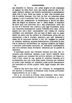 giornale/TO00193892/1894/unico/00000020