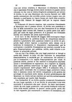 giornale/TO00193892/1894/unico/00000022