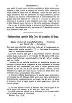 giornale/TO00193892/1894/unico/00000023