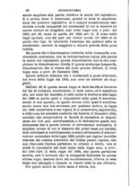 giornale/TO00193892/1894/unico/00000026